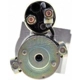 Purchase Top-Quality Remanufactured Starter by WILSON - 91-01-4737 pa2