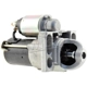Purchase Top-Quality Remanufactured Starter by WILSON - 91-01-4737 pa5