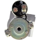 Purchase Top-Quality Remanufactured Starter by WILSON - 91-01-4737 pa7
