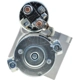 Purchase Top-Quality Remanufactured Starter by WILSON - 91-01-4739 pa7