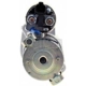 Purchase Top-Quality Remanufactured Starter by WILSON - 91-01-4740 pa2