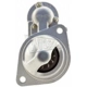 Purchase Top-Quality Remanufactured Starter by WILSON - 91-01-4740 pa3