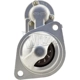 Purchase Top-Quality Remanufactured Starter by WILSON - 91-01-4740 pa5