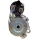 Purchase Top-Quality Remanufactured Starter by WILSON - 91-01-4741 pa7