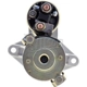 Purchase Top-Quality Remanufactured Starter by WILSON - 91-01-4743 pa2