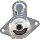 Purchase Top-Quality Remanufactured Starter by WILSON - 91-01-4743 pa3