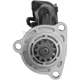 Purchase Top-Quality Remanufactured Starter by WILSON - 91-01-4747 pa2