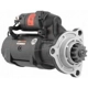 Purchase Top-Quality Remanufactured Starter by WILSON - 91-01-4747 pa5