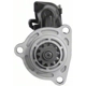 Purchase Top-Quality Remanufactured Starter by WILSON - 91-01-4747 pa7
