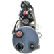 Purchase Top-Quality WILSON - 91-01-4759 - Starter pa1