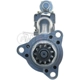 Purchase Top-Quality WILSON - 91-01-4759 - Starter pa3