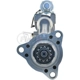 Purchase Top-Quality WILSON - 91-01-4760 - Starter pa2