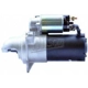 Purchase Top-Quality Remanufactured Starter by WILSON - 91-01-4764 pa10