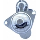 Purchase Top-Quality Remanufactured Starter by WILSON - 91-01-4764 pa3