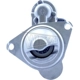 Purchase Top-Quality Remanufactured Starter by WILSON - 91-01-4764 pa6