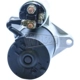 Purchase Top-Quality Remanufactured Starter by WILSON - 91-01-4764 pa8