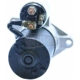 Purchase Top-Quality Remanufactured Starter by WILSON - 91-01-4764 pa9