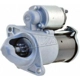 Purchase Top-Quality Remanufactured Starter by WILSON - 91-01-4765 pa1