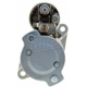Purchase Top-Quality Remanufactured Starter by WILSON - 91-01-4765 pa2