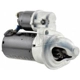 Purchase Top-Quality Remanufactured Starter by WILSON - 91-01-4769 pa1
