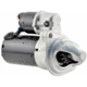 Purchase Top-Quality Remanufactured Starter by WILSON - 91-01-4769 pa5