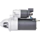 Purchase Top-Quality Remanufactured Starter by WILSON - 91-01-4770 pa1