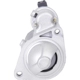 Purchase Top-Quality Remanufactured Starter by WILSON - 91-01-4770 pa2