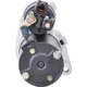 Purchase Top-Quality Remanufactured Starter by WILSON - 91-01-4770 pa3