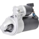 Purchase Top-Quality Remanufactured Starter by WILSON - 91-01-4770 pa4
