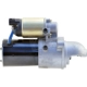 Purchase Top-Quality WILSON - 91-01-4772 - Remanufactured Starter pa1