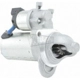 Purchase Top-Quality Remanufactured Starter by WILSON - 91-01-4798 pa1