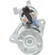 Purchase Top-Quality Remanufactured Starter by WILSON - 91-01-4798 pa2