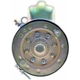 Purchase Top-Quality WILSON - 91-02-5790 - Remanufactured Starter pa2