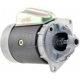 Purchase Top-Quality WILSON - 91-02-5790 - Remanufactured Starter pa5