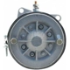 Purchase Top-Quality WILSON - 91-02-5792 - Remanufactured Starter pa2