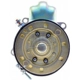 Purchase Top-Quality WILSON - 91-02-5800 - Remanufactured Starter pa2