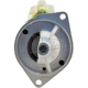 Purchase Top-Quality WILSON - 91-02-5802 - Remanufactured Starter pa5