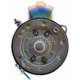 Purchase Top-Quality Remanufactured Starter by WILSON - 91-02-5803 pa2