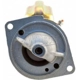 Purchase Top-Quality Remanufactured Starter by WILSON - 91-02-5803 pa3