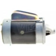 Purchase Top-Quality Remanufactured Starter by WILSON - 91-02-5803 pa4