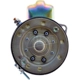 Purchase Top-Quality Remanufactured Starter by WILSON - 91-02-5803 pa6