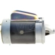 Purchase Top-Quality Remanufactured Starter by WILSON - 91-02-5803 pa8