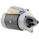 Purchase Top-Quality Remanufactured Starter by WILSON - 91-02-5806 pa1