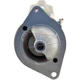 Purchase Top-Quality Remanufactured Starter by WILSON - 91-02-5806 pa5