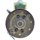 Purchase Top-Quality Remanufactured Starter by WILSON - 91-02-5806 pa6