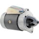 Purchase Top-Quality Remanufactured Starter by WILSON - 91-02-5806 pa7