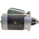 Purchase Top-Quality Remanufactured Starter by WILSON - 91-02-5806 pa8