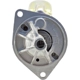 Purchase Top-Quality Remanufactured Starter by WILSON - 91-02-5813 pa1