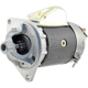 Purchase Top-Quality Remanufactured Starter by WILSON - 91-02-5813 pa2