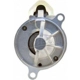 Purchase Top-Quality Remanufactured Starter by WILSON - 91-02-5817 pa3
